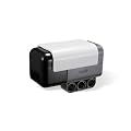 LEGO Beschleunigungssensor MS1040 Mindstorms NXT