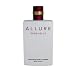 Chanel Allure Sensuelle By Chanel For Women, Body Lotion, 6.8-Ounce Bottle Tester