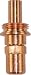 ANCHOR BRAND 120517 EXTENDED ELECTRODE