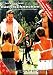 DVD : Nacktschnecken (DVD)