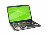Turion 64x2,DDR2 533/667,17 WUXGA,SATA