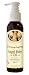 Earth Mama-Angel Baby Organic Angel Baby Oil, 4 fl oz (120 ml) (Pack of 2)
