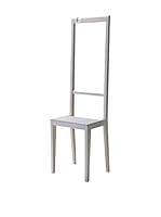 COVO Galán De Noche