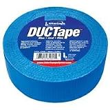 Intertape Polymer Corp 1.87X60Yd Blue Duct Tape 20C-BL2