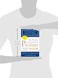 Dr. Peter Scardino's Prostate Book, Revised Edition: The Complete Guide to Overcoming Prostate Cancer, Prostatitis, and BPH