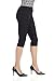 Rekucci Women's 