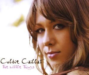 CD-Charts  Music : Little Things