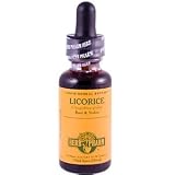 Licorice Extract 1 Ounces