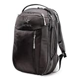 Arc'teryx Blade 24 Backpack - 1465cu in