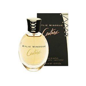 Kylie Minogue - Couture Eau de Parfum EDP 30 ml Preisvergleich