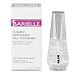 Barielle Clearly Noticeable Nail Thickener (0.5 oz)