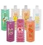 Avon Bubble Bath - 24 fl. oz. Soft Pink