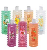 Avon Bubble Bath - 24 fl. oz.