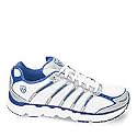 ultra ntrl run ii s Women's