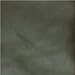REED® LEATHER HIDES - WHOLE SHEEP SKIN 7 to 10 SF - Various Colors