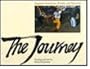 The Journey: Japanese Americans, Racism and Renewal