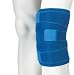 Knee Ice Wrap by Cold One