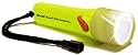 Pelican StealthLite 2410 Recoil LED with Photoluminescent Shroud