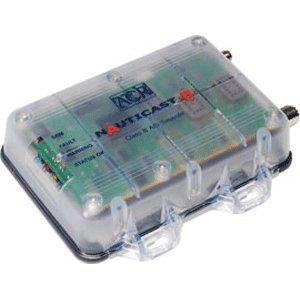 ACR Electronics ACR Nauticast™ B AIS - Class B Automatic Identification System