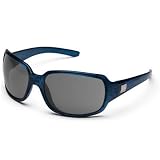 SunCloud Cookie Sunglasses