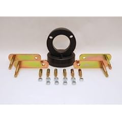 High Lifter Lift Kit For Kubota Rtv 900 Xt and Rtv 1140 Cpx 