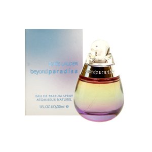 Estee Lauder Beyond Paradise Eau de Parfum Spray 30ml Preisvergleich