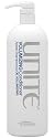 Unite Eurotherapy Volumizing Conditioner 33.8oz