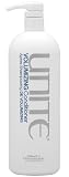 New Unite Eurotherapy Volumizing Conditioner 33.8oz 31CcLvfwaxL. SL160 New Unite Eurotherapy Volumizing Conditioner 33.8oz