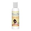 Nature's Baby Organics Organic Baby Oil (Mandarin/Coconut)-4 oz.