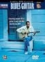Complete Acoustic Blues Method: Beginning Acoustic Blues Guitar