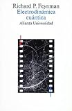 Cover for 9788420625683