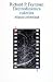 Book cover for 9788420625683