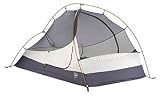 Mountain Hardwear Meridian 2 Tent (Bluefin) by Mountain Hardwear
