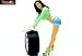 Search : Motorhead Miniatures 18th Scale Kaitlyn Green 247