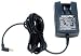 DIGIPOWE DGPACDRC AC ADAPTER,110-220 Volts- World wide use,Ideal for international travel,9 Foot Connector Cable - Provides extra convenience for indoor