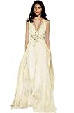 eDressit Creme Party Dress Ball Gown Evening (00100614)
