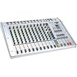 Pyle PYMA12 12 Channel Power Mixer