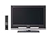 SONY BRAVIA 20V�^�n��EBS�E110�x�f�W�^���n�C�r�W�����t���e���r KDL-20J1-T �u���E��  �i�\�j�[�j