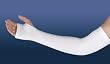 Medline Protective Sleeve/Arm Medium