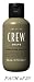 American Crew Essential Shave Oil, 1.7-Ounce Bottles (Pack of 3)