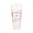 Camille Beckman Glycerine Hand Therapy, 6 Oz. Tube, Glycerine Rosewater