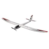 Radian Pro BNF by ParkZone