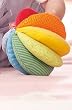 HABA Ball Regenbogen