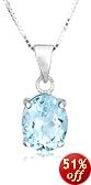 This item last updated: Nov 08, 2010