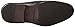 Donald J Pliner Men's Norin Slip-On Loafer