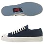 Converse Jack Purcell Ox Casual Shoes Unisex