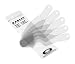 Oakley L- Frame Tear-Off, (Pack of 25)
