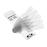 Return to product information