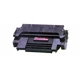 INTEC Marathon - Toner cartridge - 1 x black - 6800 pages