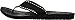 Reef Women's Zen Wonder Sandal,Black/Black,9 M US